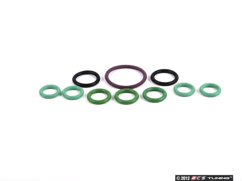 BMW 1 Series Air Conditioning Pipe (ac) For Sale Online At Low Cost And Fair Price On UK