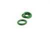ES#2215351 - 64508374959 - Air Conditioning O-Ring Kit - All the O-Rings needed to fully service an air conditioning system - Assembled By ECS - BMW