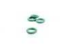 ES#2215351 - 64508374959 - Air Conditioning O-Ring Kit - All the O-Rings needed to fully service an air conditioning system - Assembled By ECS - BMW