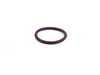 ES#2215351 - 64508374959 - Air Conditioning O-Ring Kit - All the O-Rings needed to fully service an air conditioning system - Assembled By ECS - BMW