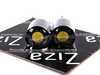 ES#2537949 - 1156LEDREVKT - LED Reverse Light Kit - Illuminate the path behind you with these bright LEDs from Ziza! - ZiZa - 