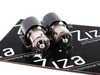 ES#2537949 - 1156LEDREVKT - LED Reverse Light Kit - Illuminate the path behind you with these bright LEDs from Ziza! - ZiZa - 