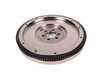 ES#4439 - 068105269F - Flywheel - Does not include hardware - LUK - Volkswagen