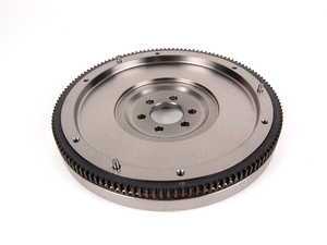 ES#4439 - 068105269F - Flywheel - Does not include hardware - LUK - Volkswagen