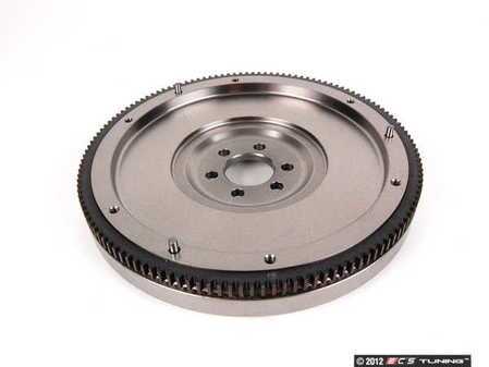ES#4439 - 068105269F - Flywheel - Does not include hardware - LUK - Volkswagen