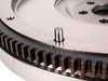 ES#4439 - 068105269F - Flywheel - Does not include hardware - LUK - Volkswagen