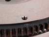 ES#4439 - 068105269F - Flywheel - Does not include hardware - LUK - Volkswagen