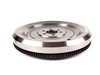 ES#4439 - 068105269F - Flywheel - Does not include hardware - LUK - Volkswagen