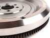 ES#4439 - 068105269F - Flywheel - Does not include hardware - LUK - Volkswagen