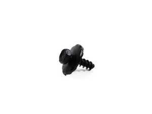 ES#172906 - 63126975083 - Screw - Priced Each - With locking washer - Genuine BMW - BMW
