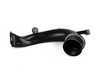 ES#34750 - 13711407597 - Air Intake Hose - Duct hose that supplies air for cylinders 5-8 - Genuine BMW - BMW