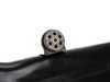 ES#34750 - 13711407597 - Air Intake Hose - Duct hose that supplies air for cylinders 5-8 - Genuine BMW - BMW