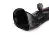 ES#34750 - 13711407597 - Air Intake Hose - Duct hose that supplies air for cylinders 5-8 - Genuine BMW - BMW