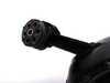 ES#34749 - 13711407401 - Air Intake Hose - Right - Duct hose that supplies air for cylinders 1-4 - Genuine BMW - BMW