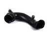 ES#34749 - 13711407401 - Air Intake Hose - Right - Duct hose that supplies air for cylinders 1-4 - Genuine BMW - BMW