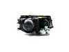 ES#172701 - 63126904297 - Xenon Headlight Assembly - Left - Complete assembly including ballast and bulbs - Genuine BMW - BMW