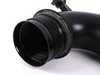 ES#34749 - 13711407401 - Air Intake Hose - Right - Duct hose that supplies air for cylinders 1-4 - Genuine BMW - BMW