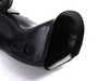 ES#34749 - 13711407401 - Air Intake Hose - Right - Duct hose that supplies air for cylinders 1-4 - Genuine BMW - BMW