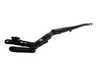 ES#260402 - 61617208692 - E65 Wiper Arm - Passenger (Right) - This is the arm only, does not include mounting hardware - Genuine BMW - BMW