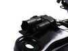 ES#260402 - 61617208692 - E65 Wiper Arm - Passenger (Right) - This is the arm only, does not include mounting hardware - Genuine BMW - BMW