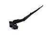 ES#260402 - 61617208692 - E65 Wiper Arm - Passenger (Right) - This is the arm only, does not include mounting hardware - Genuine BMW - BMW