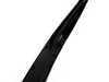 ES#260402 - 61617208692 - E65 Wiper Arm - Passenger (Right) - This is the arm only, does not include mounting hardware - Genuine BMW - BMW
