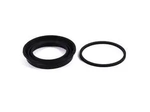 Front Caliper Rebuild Kit