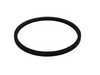 ES#59874 - 34116769090 - Front Caliper Rebuild Kit - Includes new seals to rebuild one front caliper - Genuine BMW - BMW