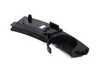 ES#117420 - 51457070324 - Cup Holder - Right - Direct Replacement - Genuine BMW - BMW