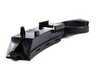 ES#117420 - 51457070324 - Cup Holder - Right - Direct Replacement - Genuine BMW - BMW
