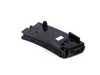 ES#117420 - 51457070324 - Cup Holder - Right - Direct Replacement - Genuine BMW - BMW