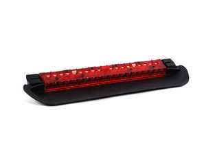 ES#174965 - 63257145519 - E90 Third Stoplamp - Black - Genuine BMW - BMW