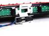 ES#174965 - 63257145519 - E90 Third Stoplamp - Black - Genuine BMW - BMW