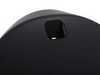 ES#53360 - 32316758854 - Upper Steering Column Cover - Covers the steering column  - Genuine BMW - BMW
