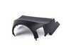 ES#53360 - 32316758854 - Upper Steering Column Cover - Covers the steering column  - Genuine BMW - BMW