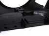 ES#53360 - 32316758854 - Upper Steering Column Cover - Covers the steering column  - Genuine BMW - BMW