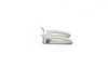ES#170629 - 61678252742 - Spray Nozzle Clip - Genuine BMW - BMW