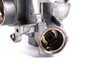 ES#53401 - 32321095823 - E39 Steering Lock - Located on the steering column - Genuine BMW - BMW