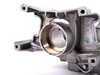 ES#53401 - 32321095823 - E39 Steering Lock - Located on the steering column - Genuine BMW - BMW