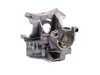 ES#53401 - 32321095823 - E39 Steering Lock - Located on the steering column - Genuine BMW - BMW
