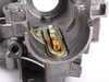 ES#53401 - 32321095823 - E39 Steering Lock - Located on the steering column - Genuine BMW - BMW