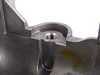 ES#53401 - 32321095823 - E39 Steering Lock - Located on the steering column - Genuine BMW - BMW