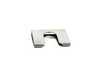 ES#170629 - 61678252742 - Spray Nozzle Clip - Genuine BMW - BMW