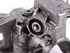 ES#53401 - 32321095823 - E39 Steering Lock - Located on the steering column - Genuine BMW - BMW