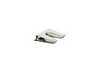ES#170629 - 61678252742 - Spray Nozzle Clip - Genuine BMW - BMW