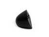 ES#170576 - 61677145235 - Headlight Washer Jet Cover - Driver (Left) - Used to cover the washer jets - Genuine BMW - BMW