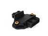 ES#2515501 - 4D0905351 - Ignition Control Unit - Cure misfires and clear the check engine light - URO - Audi Volkswagen