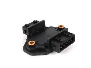 ES#2515501 - 4D0905351 - Ignition Control Unit - Cure misfires and clear the check engine light - URO - Audi Volkswagen