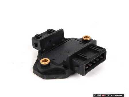 ES#2515501 - 4D0905351 - Ignition Control Unit - Cure misfires and clear the check engine light - URO - Audi Volkswagen