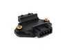 ES#2515501 - 4D0905351 - Ignition Control Unit - Cure misfires and clear the check engine light - URO - Audi Volkswagen